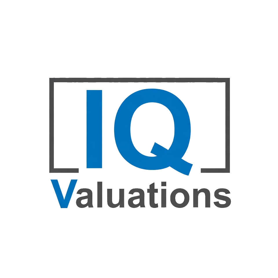 IQ Valuations